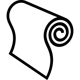 tissus - Fernando Mastroianni Décorateur
