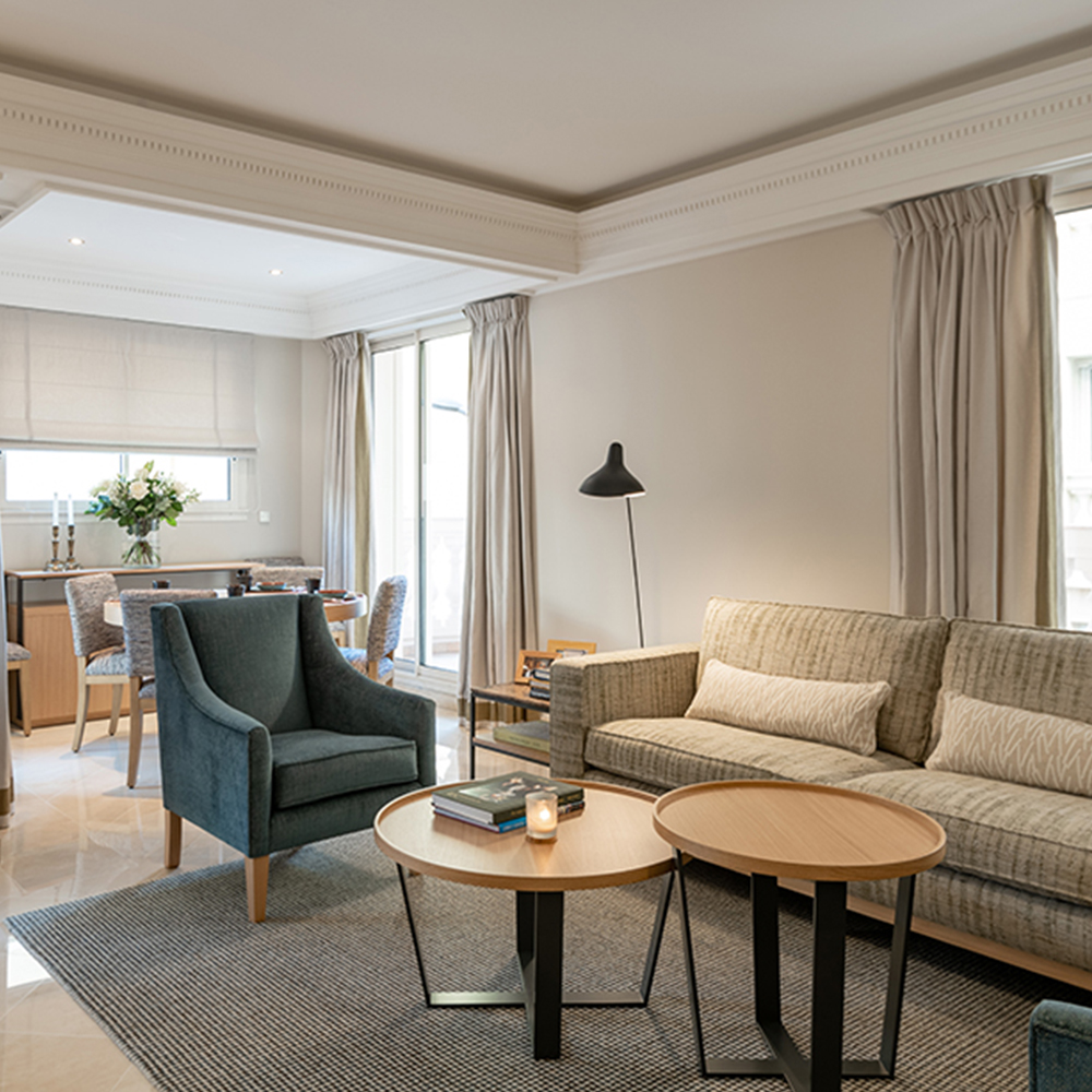 Fernando Mastroianni Décorateur - N°2 Appartement Monaco-0-carre